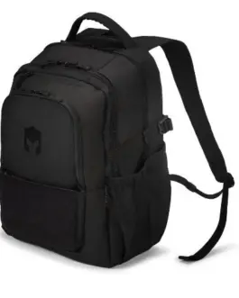 DICOTA CATURIX FORZA eco раница 173 inches 28.5l