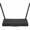 MikroTik MikroTik Router hAP ax3 C53UiG+5HPaxD2HPaxD