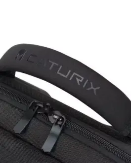 Alternative view of DICOTA CATURIX CUMBATTANT ecot ec 17.3 38l