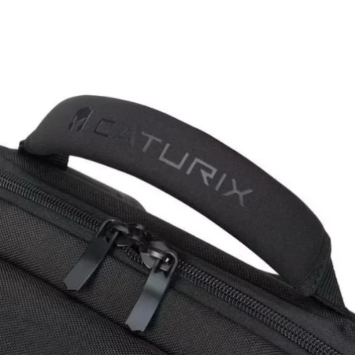 Alternative view of DICOTA CATURIX CUMBATTANT ecot ec 17.3 38l