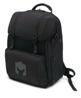 DICOTA CATURIX CUMBATTANT ecot ec 17.3 38l