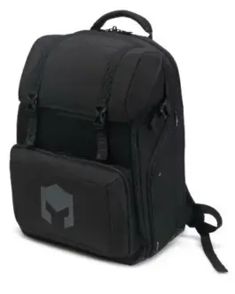 DICOTA CATURIX CUMBATTANT ecot ec 17.3 38l