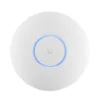 UBIQUITI AP Unifi U6+ (PLUS)24/5GHz U6+