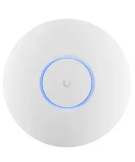 UBIQUITI AP Unifi U6+ (PLUS)24/5GHz U6+
