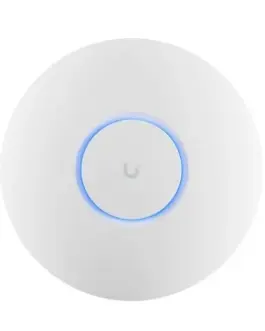 UBIQUITI AP Unifi U6+ (PLUS)24/5GHz U6+