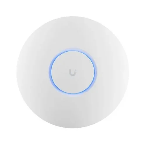 UBIQUITI AP Unifi U6+ (PLUS)24/5GHz U6+