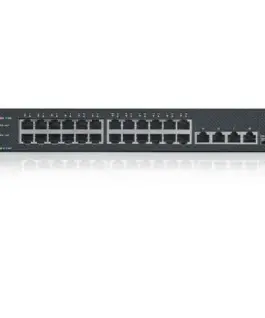 Zyxel Switch XMG1930-30