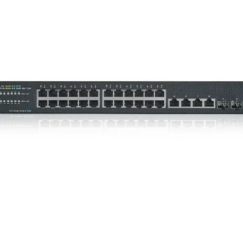 Zyxel Switch XMG1930-30