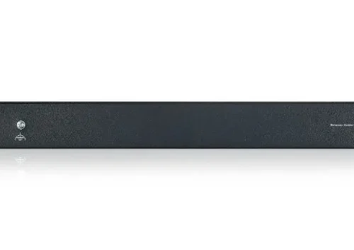 Zyxel Switch XMG1930-30HP