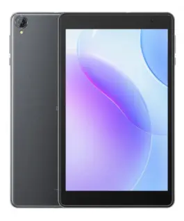 Blackview Таблет TAB 50 4/128 WiFi сив
