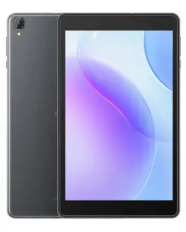 Blackview Таблет TAB 50 4/128 WiFi сив