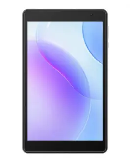 Alternative view of Blackview Таблет TAB 50 4/128 WiFi сив