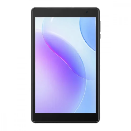 Alternative view of Blackview Таблет TAB 50 4/128 WiFi сив