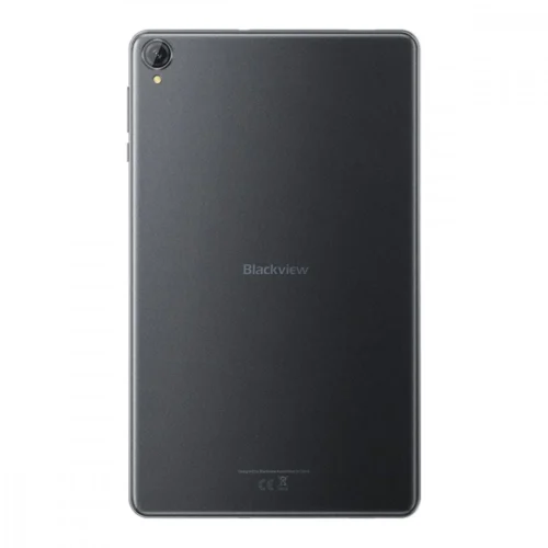 Blackview Таблет TAB 50 4/128 WiFi сив