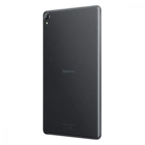 Blackview Таблет TAB 50 4/128 WiFi сив