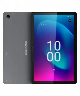 Kruger & Matz  Таблет Eagle KM1076