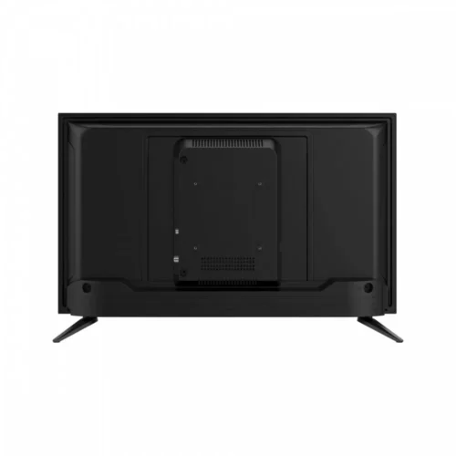 Kruger & Matz TV 24 inches HD DVB-T2 H.265 HEVC