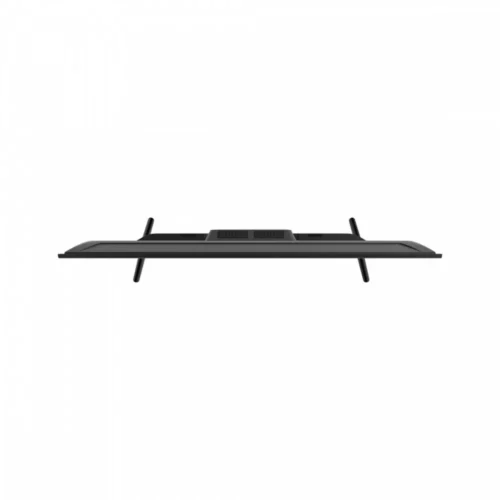 Kruger & Matz Kruger&Matz TV LED SMART 32 HD H.265 DVB-T2/S2