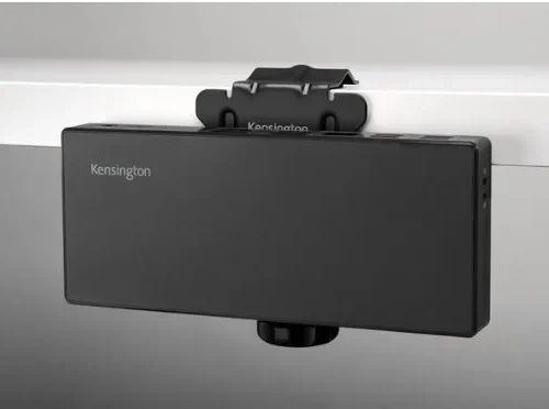 Kensington Docking Station SD4781p USB- C USB-A Dual 4k
