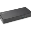 Kensington Docking Station SD4781p USB- C USB-A Dual 4k