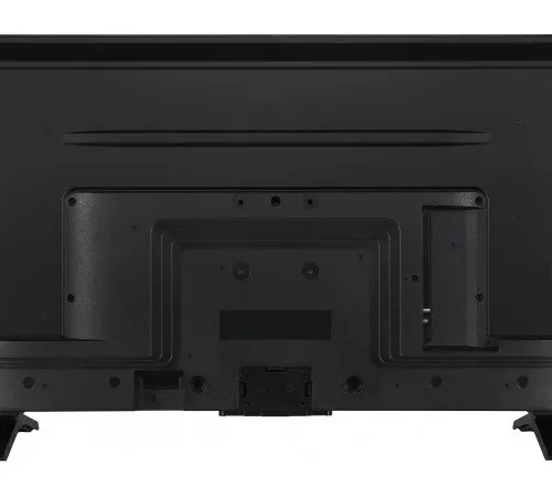 Toshiba TV QLED 43 inches 43QV2363DG