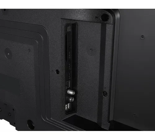 Toshiba TV QLED 43 inches 43QV2363DG