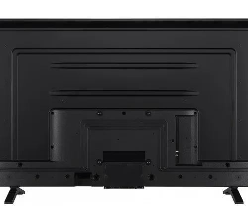 Toshiba TV QLED 55 inches 55QV2363DG