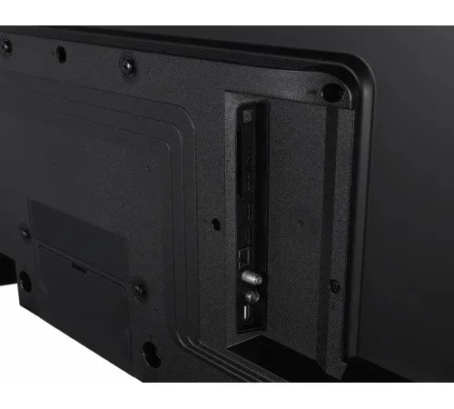 Toshiba TV QLED 55 inches 55QV2363DG