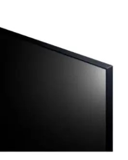 Alternative view of LG Electronics Large format монитор 55 inches 55UL3J-M 400cd/m2 UHD IPS 16/7