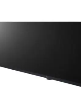 LG Electronics Large format monitor 55 inches 55UL3J-M 400cd/m2 UHD IPS 16/7