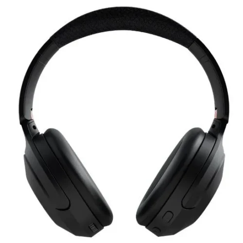 Creative Labs Zen Hybrid PRO слушалки