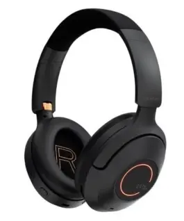 Creative Labs Zen Hybrid PRO слушалки