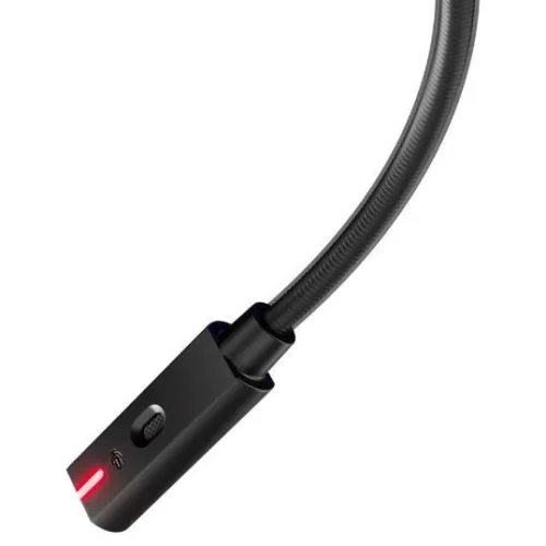 Creative Labs Zen Hybrid PRO CLASSIC слушалки