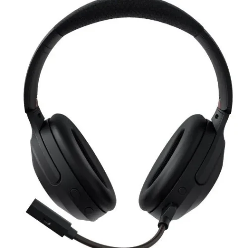 Creative Labs Zen Hybrid PRO CLASSIC слушалки