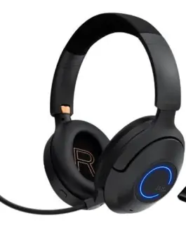 Creative Labs Zen Hybrid PRO CLASSIC слушалки