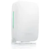 Zyxel Zyxel Router Multy M1 W iFi System WSM20-EU0101