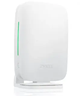 Zyxel Zyxel Router Multy M1 W iFi System WSM20-EU0101