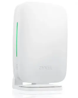Zyxel Zyxel Router Multy M1 W iFi System WSM20-EU0101