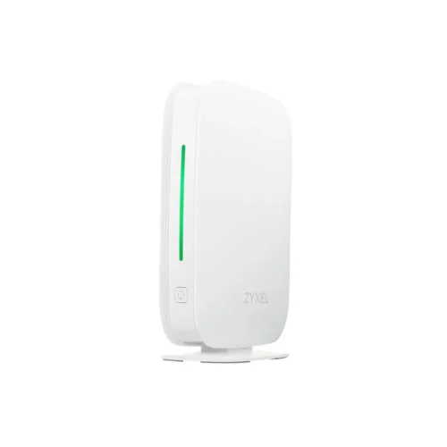 Alternative view of Zyxel Zyxel Router Multy M1 W iFi System WSM20-EU0101