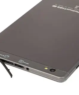 Alternative view of BLOW Таблет PlatinumTAB8 4G V3