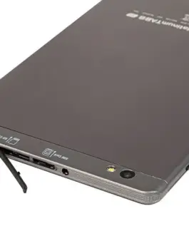 Alternative view of BLOW Таблет PlatinumTAB8 4G V3