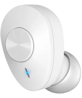 Hama Freedom buddy слушалки тапи бял