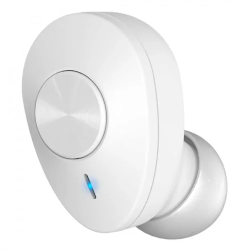 Hama Freedom buddy слушалки тапи бял