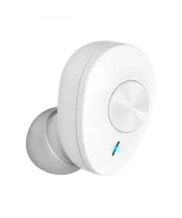 Hama Freedom buddy слушалки тапи бял