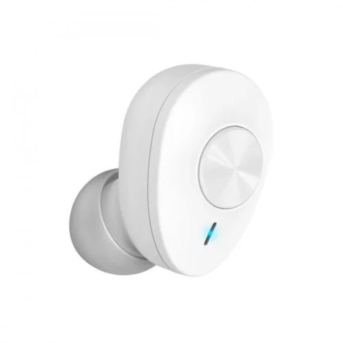 Hama Freedom buddy слушалки тапи бял