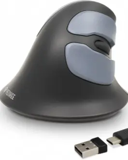 YENKEE YENKEE YMS 5030 ERGO 1600DPI