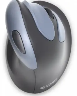 Alternative view of YENKEE YENKEE YMS 5030 ERGO 1600DPI