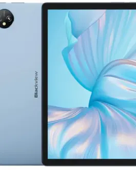 Blackview Таблет TAB 80 LTE 8/128 blue