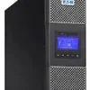 Eaton UPS 9PX 5000i RT3U HotSwap 9PX5KiBP