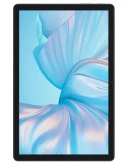 Alternative view of Blackview Таблет TAB 80 LTE 8/128 blue
